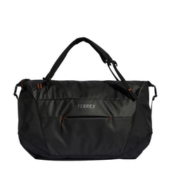 Adidas Terrex Multi Duffel Bag 50L Black