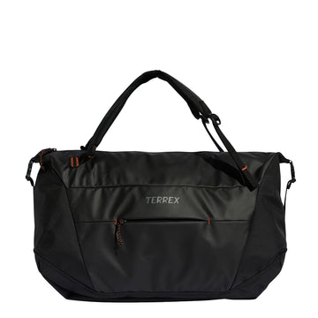 Adidas Terrex Multi Duffel Bag 50L Black