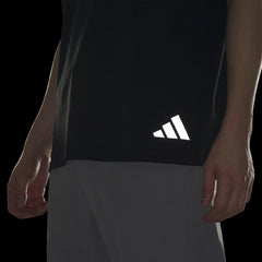 Adidas Terrex Mutli Graphic S/S T-Shirt Black - Parasol Store