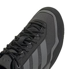 Adidas Terrex Skychaser Solo 3 Core Black / Carbon / Grey Four - Parasol Store