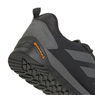 Adidas Terrex Skychaser Solo 3 Core Black / Carbon / Grey Four - Parasol Store