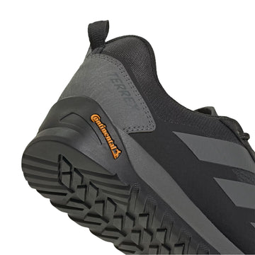 Adidas Terrex Skychaser Solo 3 Core Black / Carbon / Grey Four - Parasol Store