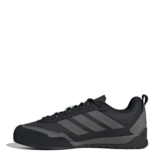 Adidas Terrex Skychaser Solo 3 Core Black / Carbon / Grey Four - Parasol Store