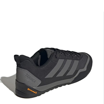Adidas Terrex Skychaser Solo 3 Core Black / Carbon / Grey Four - Parasol Store