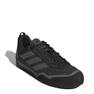 Adidas Terrex Skychaser Solo 3 Core Black / Carbon / Grey Four - Parasol Store