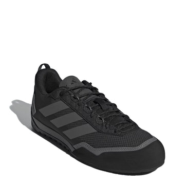 Adidas Terrex Skychaser Solo 3 Core Black / Carbon / Grey Four - Parasol Store