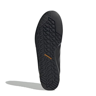 Adidas Terrex Skychaser Solo 3 Core Black / Carbon / Grey Four - Parasol Store