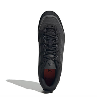 Adidas Terrex Skychaser Solo 3 Core Black / Carbon / Grey Four - Parasol Store