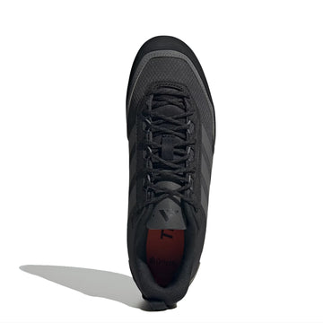 Adidas Terrex Skychaser Solo 3 Core Black / Carbon / Grey Four - Parasol Store