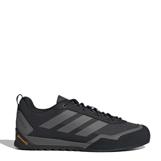 Adidas Terrex Skychaser Solo 3 Core Black / Carbon / Grey Four - Parasol Store