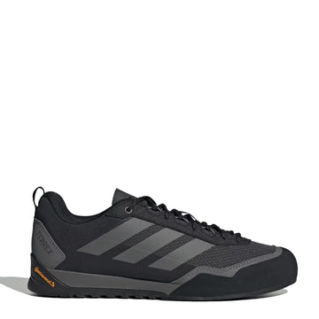 Adidas Terrex Skychaser Solo 3 Core Black / Carbon / Grey Four - Parasol Store