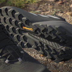 Adidas Terrex Trailmaker 2 Core Black / Grey Four - Parasol Store