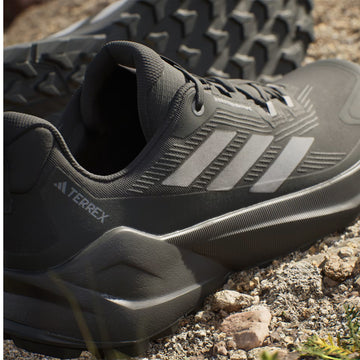 Adidas Terrex Trailmaker 2 Core Black / Grey Four - Parasol Store