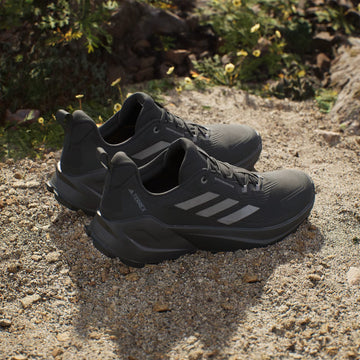Adidas Terrex Trailmaker 2 Core Black / Grey Four - Parasol Store