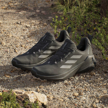 Adidas Terrex Trailmaker 2 Core Black / Grey Four - Parasol Store