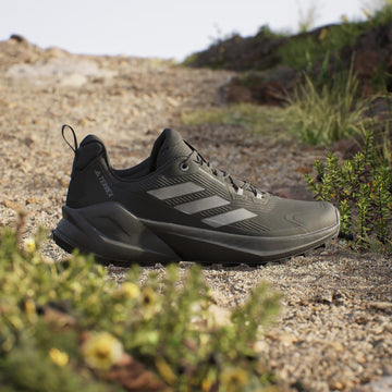 Adidas Terrex Trailmaker 2 Core Black / Grey Four - Parasol Store