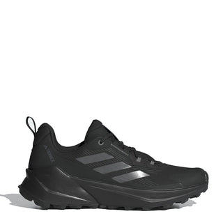Adidas Terrex Trailmaker 2 Core Black / Grey Four - Parasol Store