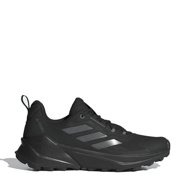 Adidas Terrex Trailmaker 2 Core Black / Grey Four - Parasol Store
