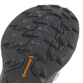 Adidas Terrex Womens Freehiker SL Gore-Tex Hiking Shoe Cloud White / Footwear White / Grey Three - Parasol Store