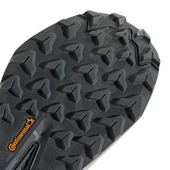 Adidas Terrex Womens Terrex Trailmaker Hiking shoes 2 GTX SL Black / Carbon - Parasol Store