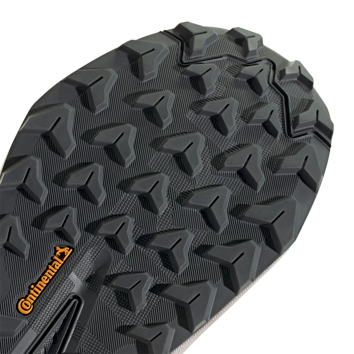 Adidas Terrex Womens Terrex Trailmaker Hiking shoes 2 GTX SL Black / Carbon - Parasol Store