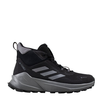 Adidas Terrex Womens Trailmaker 2 Mid GTX Core Black / Carbon / Grey Four