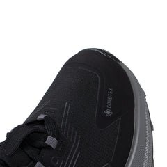 Adidas Terrex Womens Trailmaker 2 Mid GTX Core Black / Carbon / Grey Four - Parasol Store