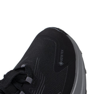 Adidas Terrex Womens Trailmaker 2 Mid GTX Core Black / Carbon / Grey Four