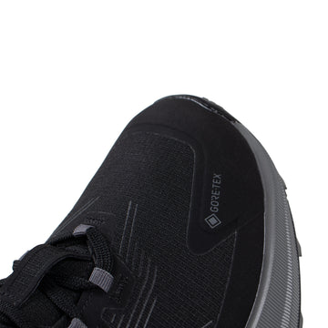 Adidas Terrex Womens Trailmaker 2 Mid GTX Core Black / Carbon / Grey Four