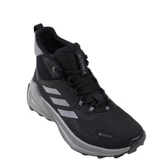 Adidas Terrex Womens Trailmaker 2 Mid GTX Core Black / Carbon / Grey Four - Parasol Store