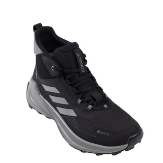 Adidas Terrex Womens Trailmaker 2 Mid GTX Core Black / Carbon / Grey Four