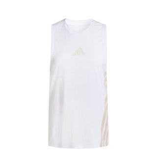 Adidas Terrex Womens Xperior ClimaCool Tank Top White - Parasol Store