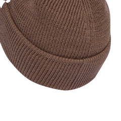Adidas Terrex XPL Merino Beanie Earth Strata - Parasol Store