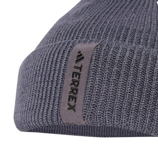 Adidas Terrex XPL Merino Beanie Preloved Violet