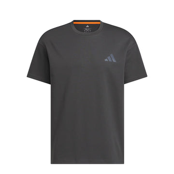 Adidas Terrex XPloric Graphic T-Shirt Carbon - Parasol Store