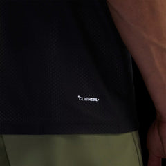 Adidas Terrex Xperior T-Shirt Carbon - Parasol Store