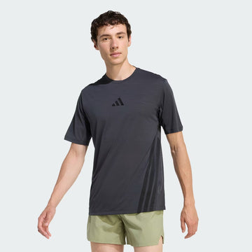 Adidas Terrex Xperior T-Shirt Carbon - Parasol Store