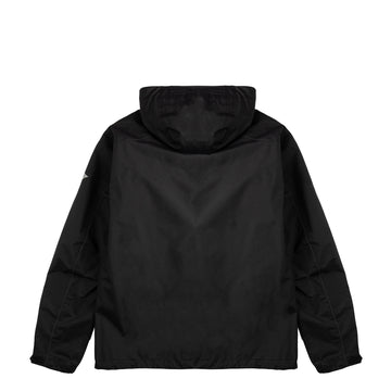 And Wander 2.5L Hiker Rain Jacket Black - Parasol Store