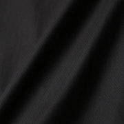 And Wander 3L UL Rain Jacket Black - Parasol Store