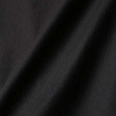 And Wander 3L UL Rain Jacket Black - Parasol Store