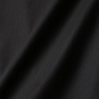 And Wander 3L UL Rain Jacket Black - Parasol Store