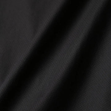 And Wander 3L UL Rain Jacket Black - Parasol Store