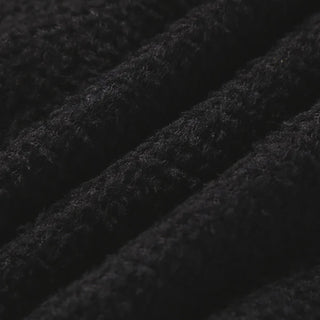 And Wander Alpha Direct Hoodie 2 Black