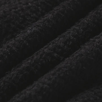 And Wander Alpha Direct Hoodie 2 Black