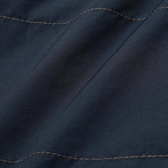 And Wander C/N Octa Swing Top Navy