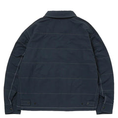 And Wander C/N Octa Swing Top Navy