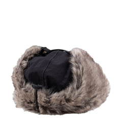 And Wander Cordura 3L Boa Cap Black - Parasol Store
