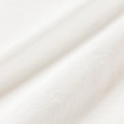 And Wander Cordura Cotton Rip Shirt Jacket White - Parasol Store