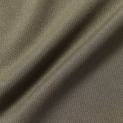 And Wander Dry Jersey Raglan L/S T-Shirt Khaki - Parasol Store