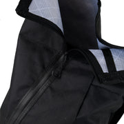 And Wander Ecopak 18L Backpack Black - Parasol Store